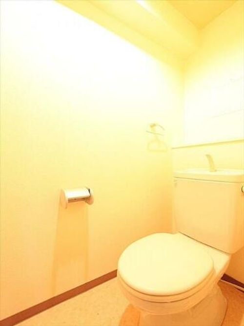 愛知県名古屋市中村区名駅南2丁目(マンション)の賃貸物件の内装