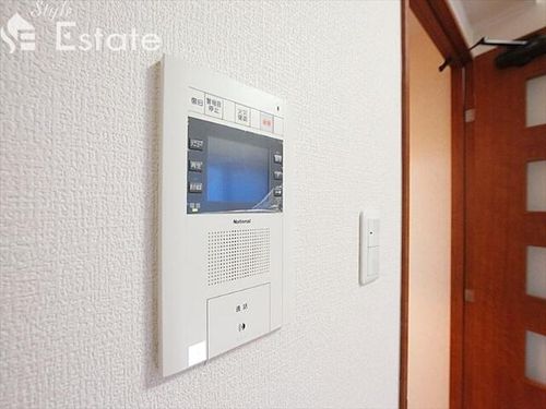 愛知県名古屋市中村区名駅南2丁目(マンション)の賃貸物件のその他画像