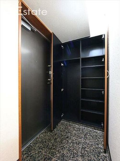 愛知県名古屋市中村区名駅南2丁目(マンション)の賃貸物件のその他画像