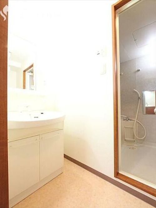 愛知県名古屋市中村区名駅南2丁目(マンション)の賃貸物件の内装