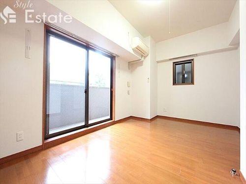 愛知県名古屋市中村区名駅南2丁目(マンション)の賃貸物件の内装