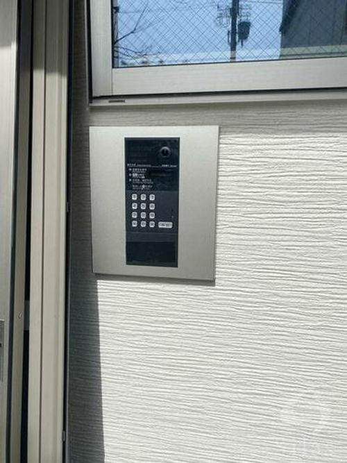 大阪府高石市千代田2丁目(アパート)の賃貸物件のその他画像