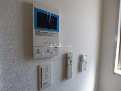 レガーロのその他画像