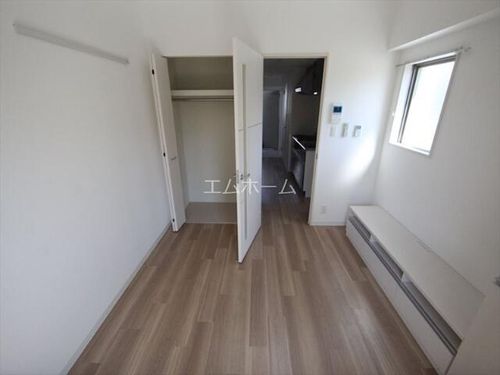 レガーロのその他画像