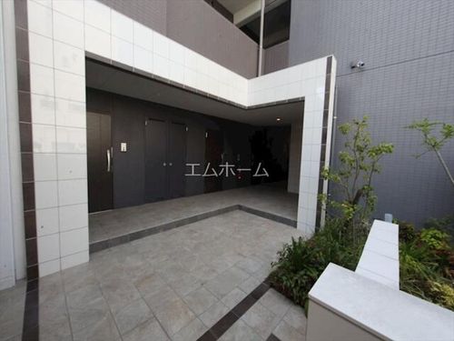 レガーロのその他画像