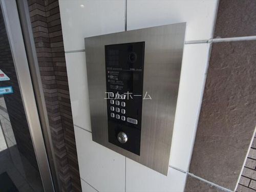 レガーロのその他画像