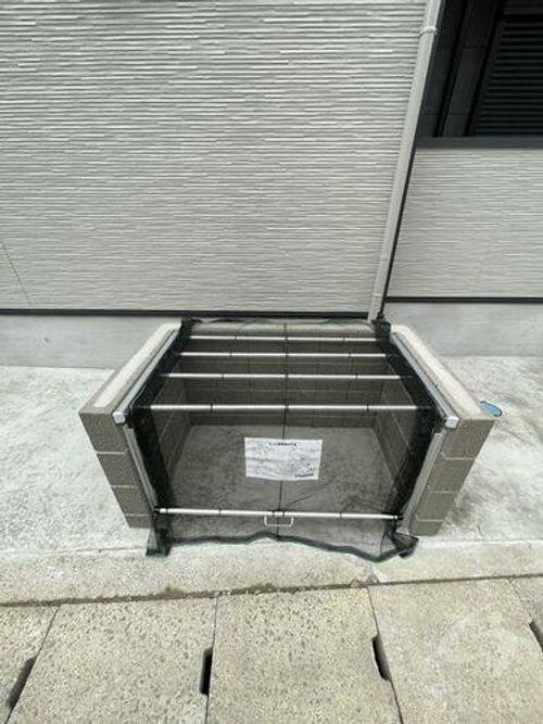 四ノ宮レジデンスのその他画像
