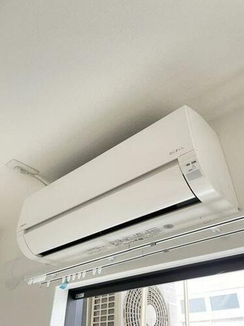 大阪府大阪市平野区加美南1丁目(アパート)の賃貸物件のその他画像