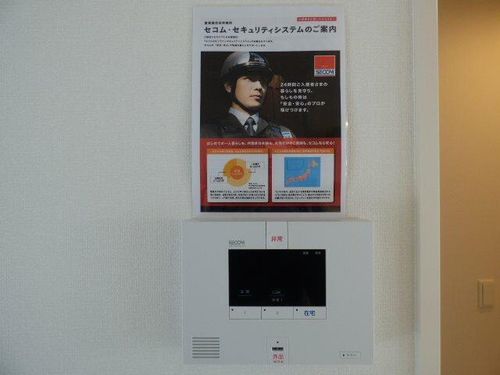 福岡県北九州市八幡西区則松6丁目(アパート)の賃貸物件のその他画像