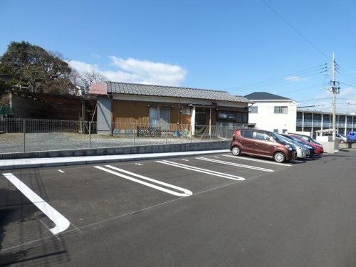 福岡県北九州市八幡西区則松6丁目(アパート)の賃貸物件のその他画像