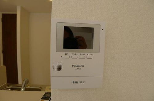 福岡県北九州市八幡西区大膳1丁目(アパート)の賃貸物件のその他画像
