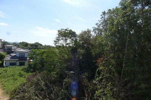 福岡県北九州市八幡西区大膳1丁目(アパート)の賃貸物件のその他画像