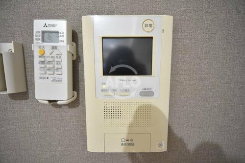 Fortuney北堀江のその他画像
