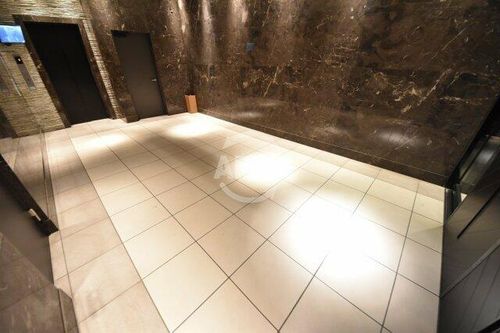 Fortuney北堀江のその他画像