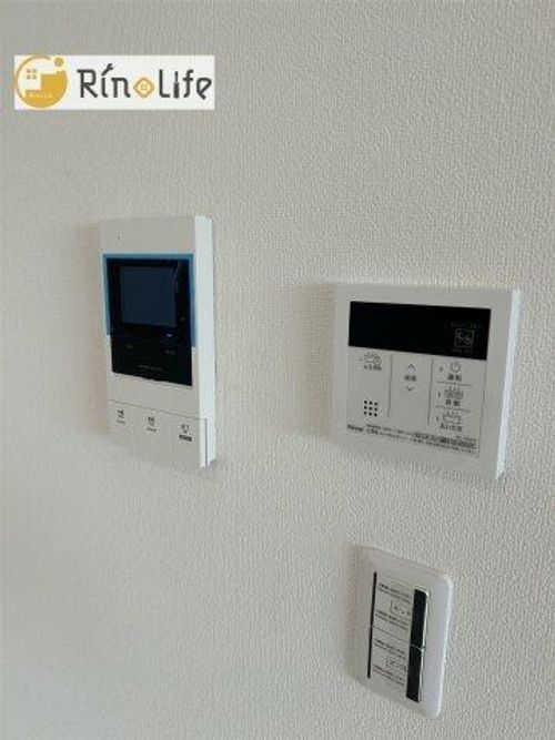 N末広町のその他画像