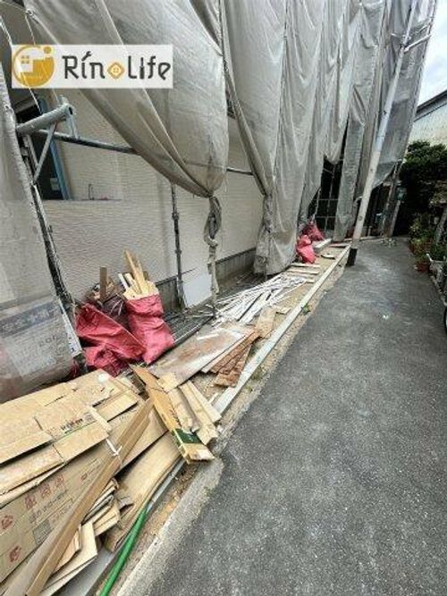 N末広町のその他画像
