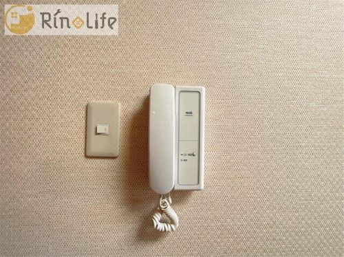 アジュール相生のその他画像