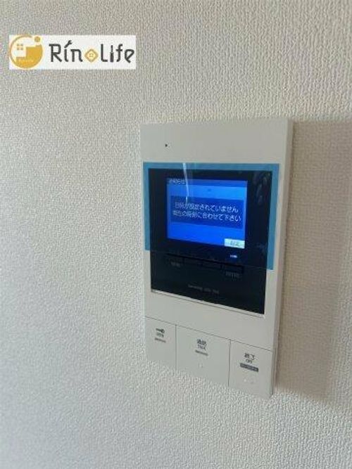 N末広町のその他画像