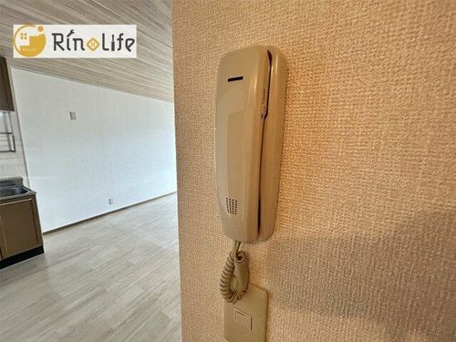 ボナールSのその他画像