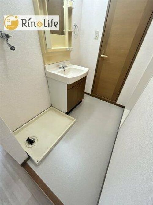 ボナールSのその他画像