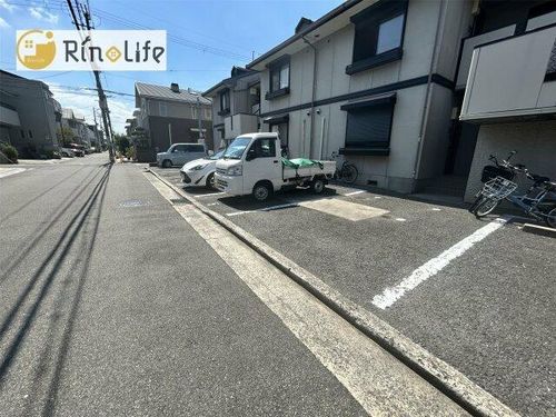 ボナールSのその他画像