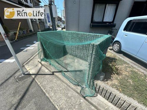 ボナールSのその他画像