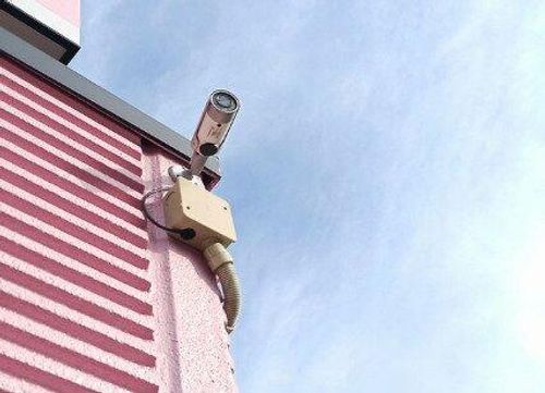 大阪府堺市中区平井(マンション)の賃貸物件のその他画像