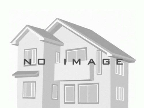 大阪府羽曳野市広瀬(アパート)の賃貸物件のその他画像