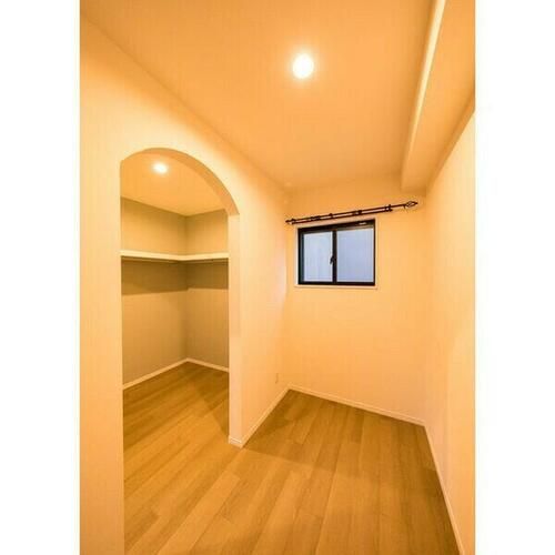 Liberte伝馬のその他画像