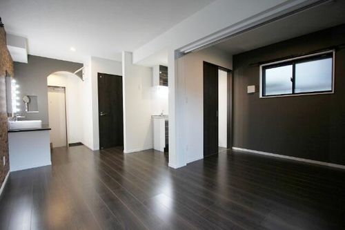 Liberte伝馬のその他画像