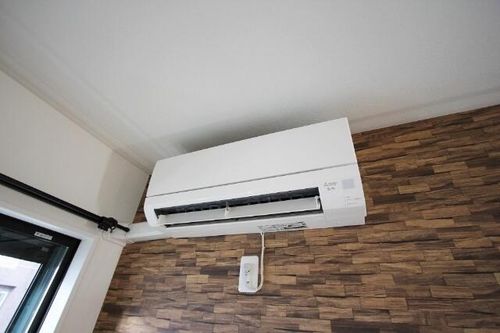 Liberte伝馬のその他画像