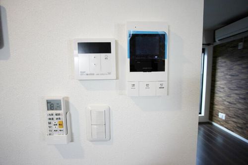 Liberte伝馬のその他画像