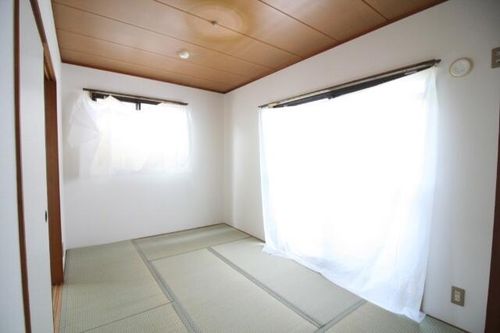 メープルハイツのその他画像