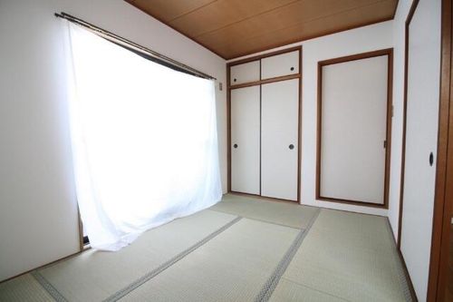 メープルハイツのその他画像