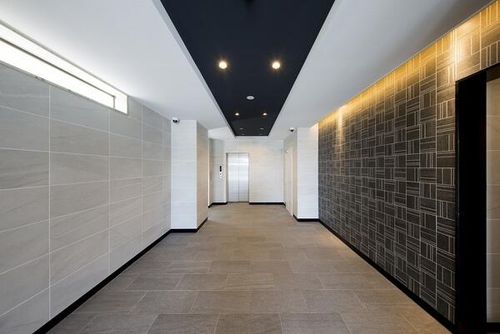 Foret A0303のその他画像