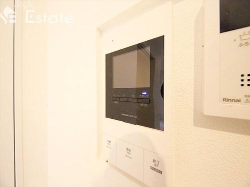 愛知県名古屋市東区大幸3丁目(アパート)の賃貸物件のその他画像