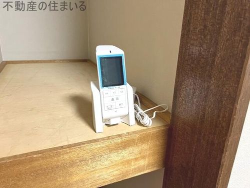 アドゥヴァンス川沿のその他画像