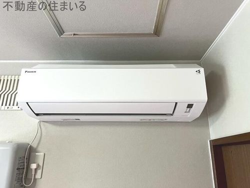 アドゥヴァンス川沿のその他画像