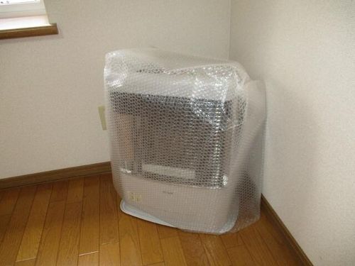 北海道札幌市東区北二十条東20丁目(アパート)の賃貸物件のその他画像