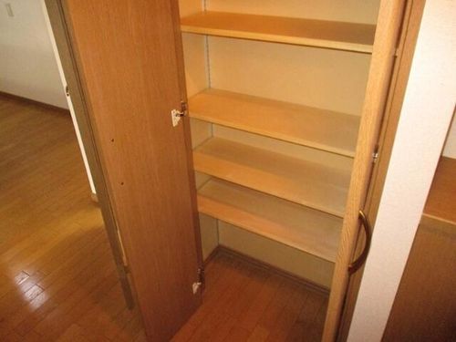 北海道札幌市東区北二十条東20丁目(アパート)の賃貸物件のその他画像