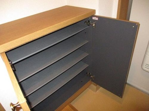 北海道札幌市東区北二十条東20丁目(アパート)の賃貸物件のその他画像