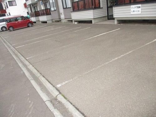 北海道札幌市東区北二十条東20丁目(アパート)の賃貸物件のその他画像