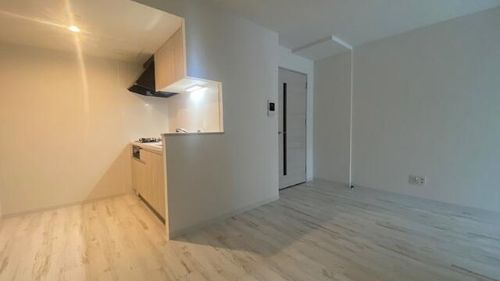 北海道札幌市東区北二十一条東1丁目(マンション)の賃貸物件のその他画像