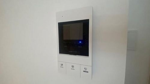 北海道札幌市東区北二十一条東1丁目(マンション)の賃貸物件のその他画像