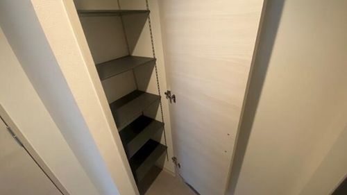 北海道札幌市東区北二十一条東1丁目(マンション)の賃貸物件のその他画像