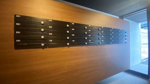 北海道札幌市東区北二十一条東1丁目(マンション)の賃貸物件のその他画像