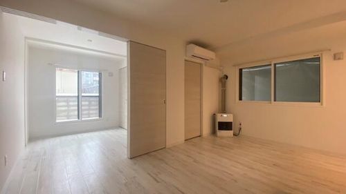 北海道札幌市東区北二十一条東1丁目(マンション)の賃貸物件のその他画像