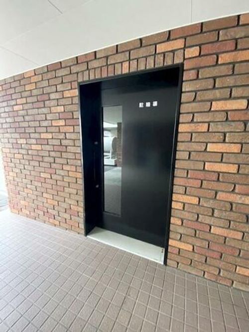 北海道札幌市東区北七条東3丁目(マンション)の賃貸物件のその他画像