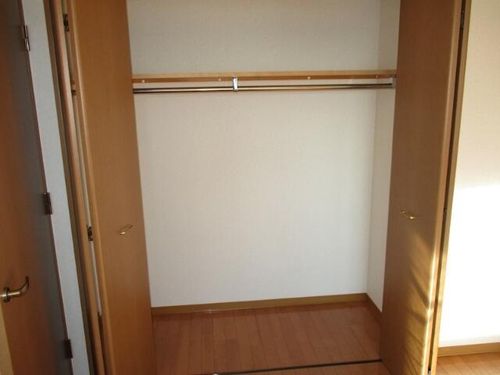 北海道札幌市東区北七条東3丁目(マンション)の賃貸物件の内装