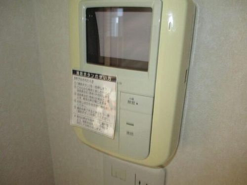 北海道札幌市東区北七条東3丁目(マンション)の賃貸物件のその他画像